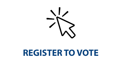 register to vote