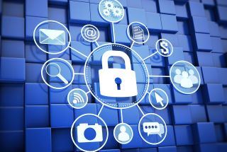 Internet Safety Series