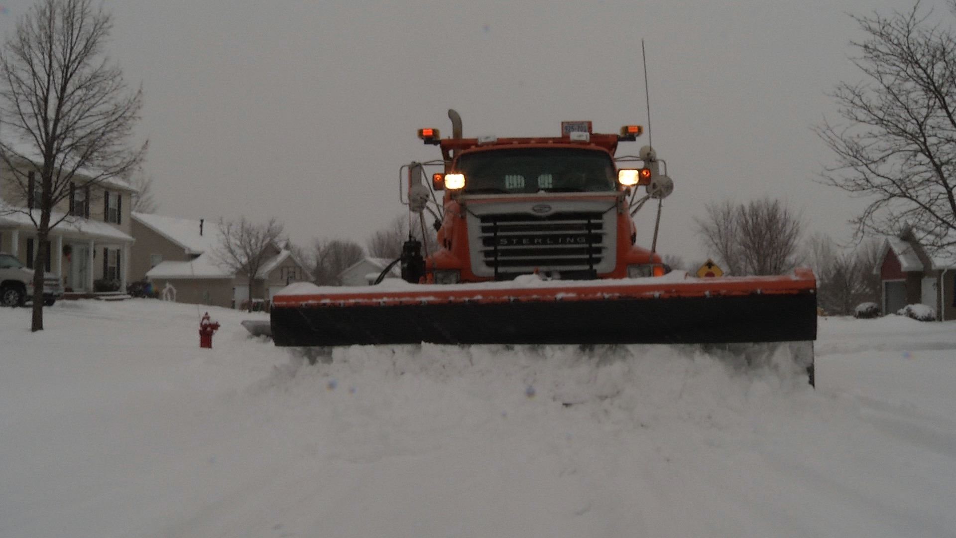 snow plowing 01
